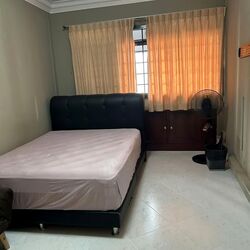 Blk 620 Bukit Panjang Ring Road (Bukit Panjang), HDB 5 Rooms #604187351